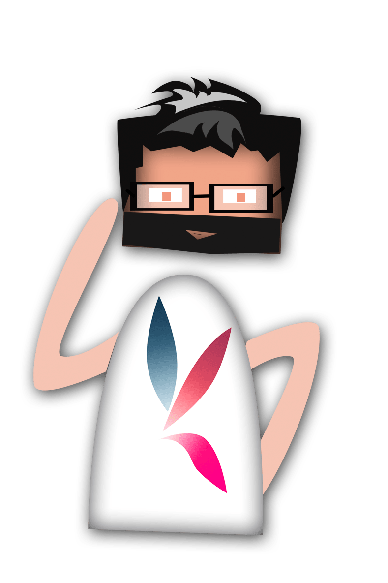 KYUMAN | KYUSOFT | FRAY BENTOS