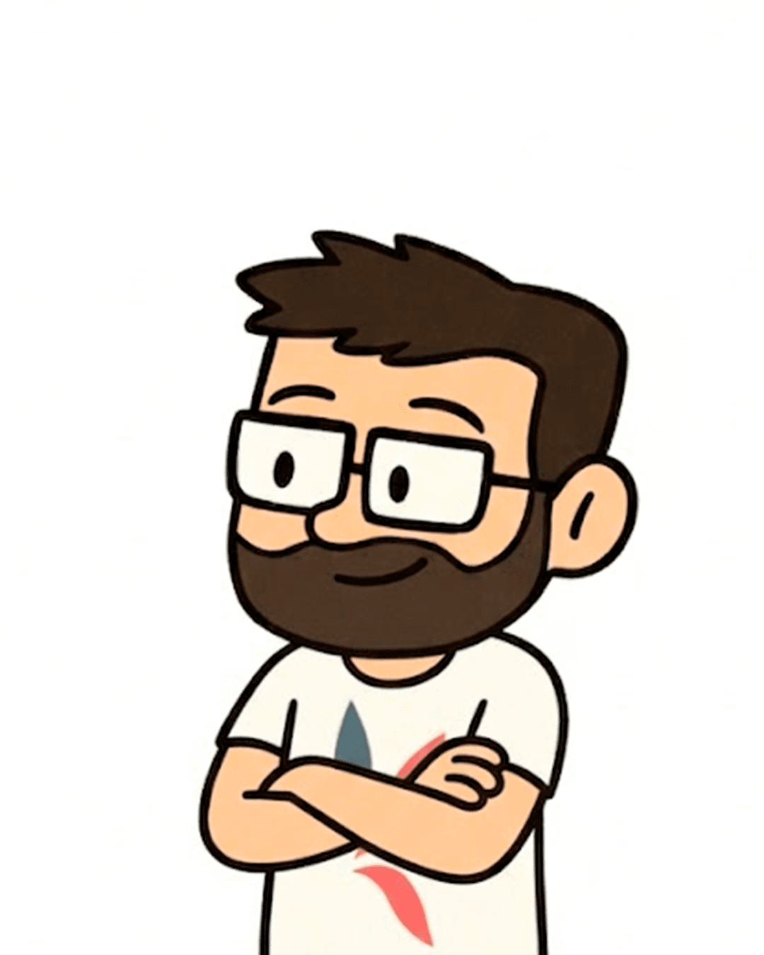Kyuman